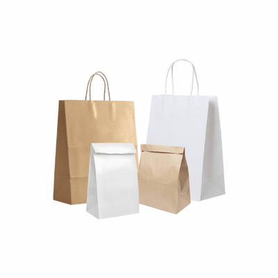 Carry Bags and Covers