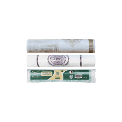 Table Covers