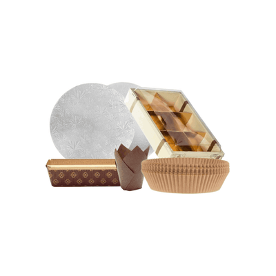 Sweet Box