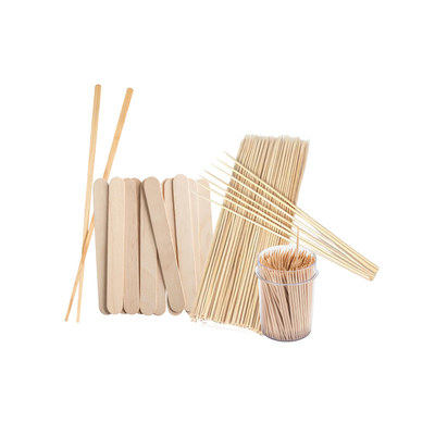 Wooden Product