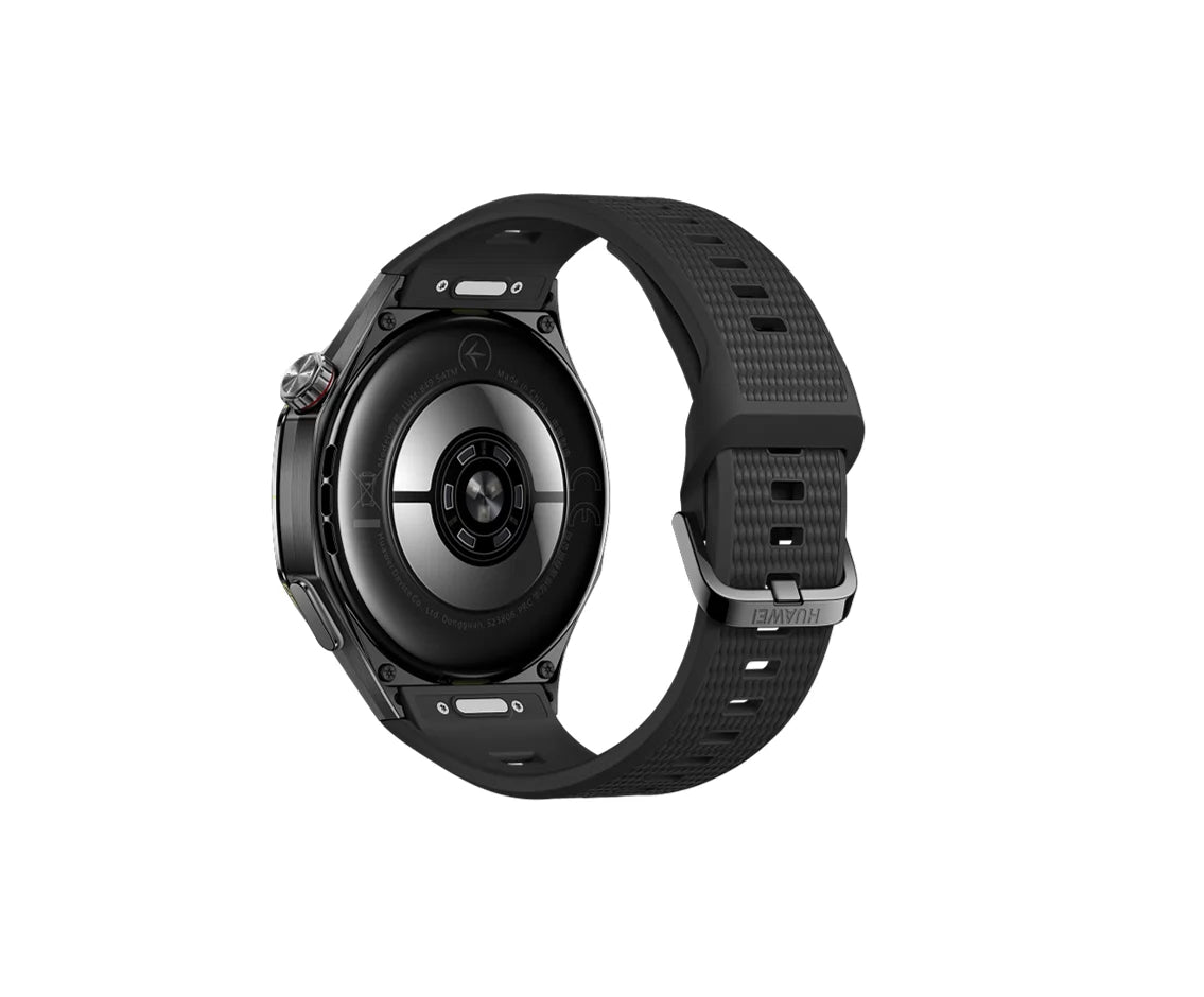 Huawei Watch GT 7 Pro