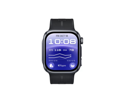 Huawei Watch D3