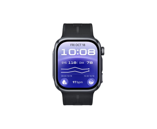 Huawei Watch D3