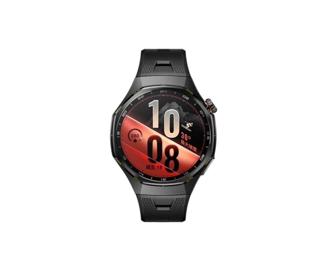 Huawei Watch GT 7 Pro