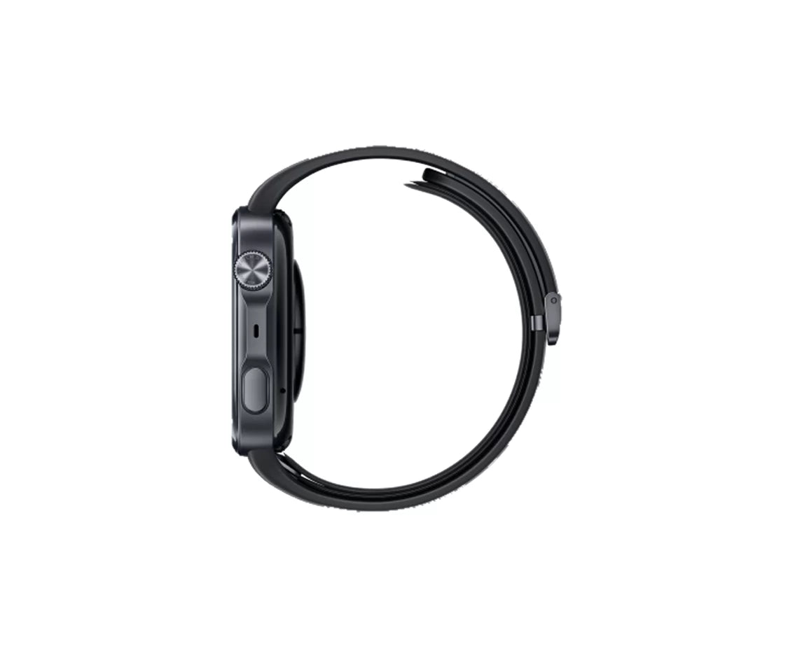 Huawei Watch D3