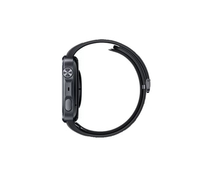 Huawei Watch D3