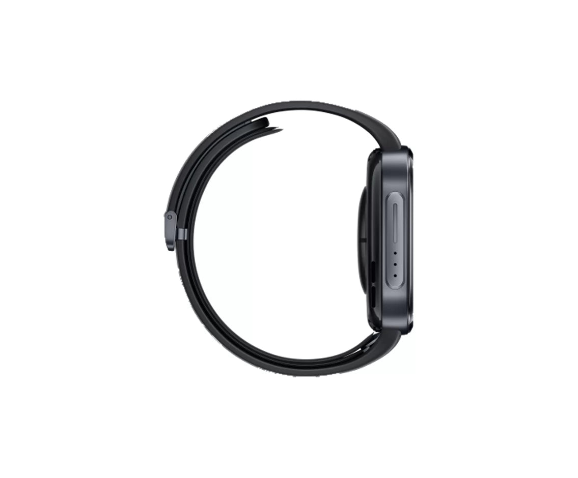 Huawei Watch D3