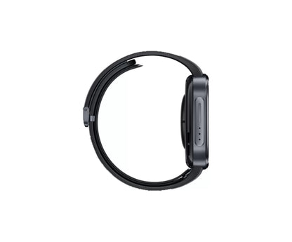 Huawei Watch D3