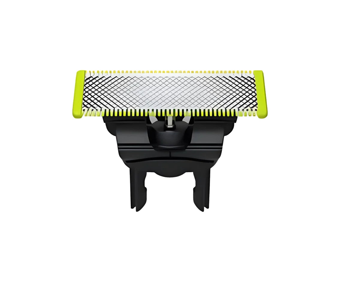 Philips One Blade 2X Original Blade