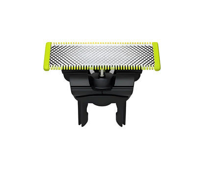 Philips One Blade 2X Original Blade