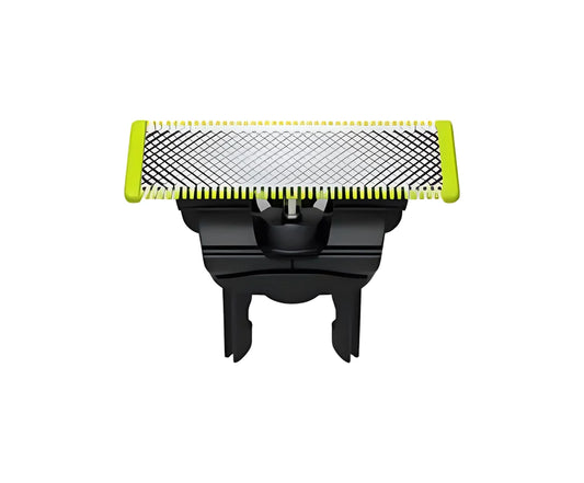 Philips One Blade 2X Original Blade