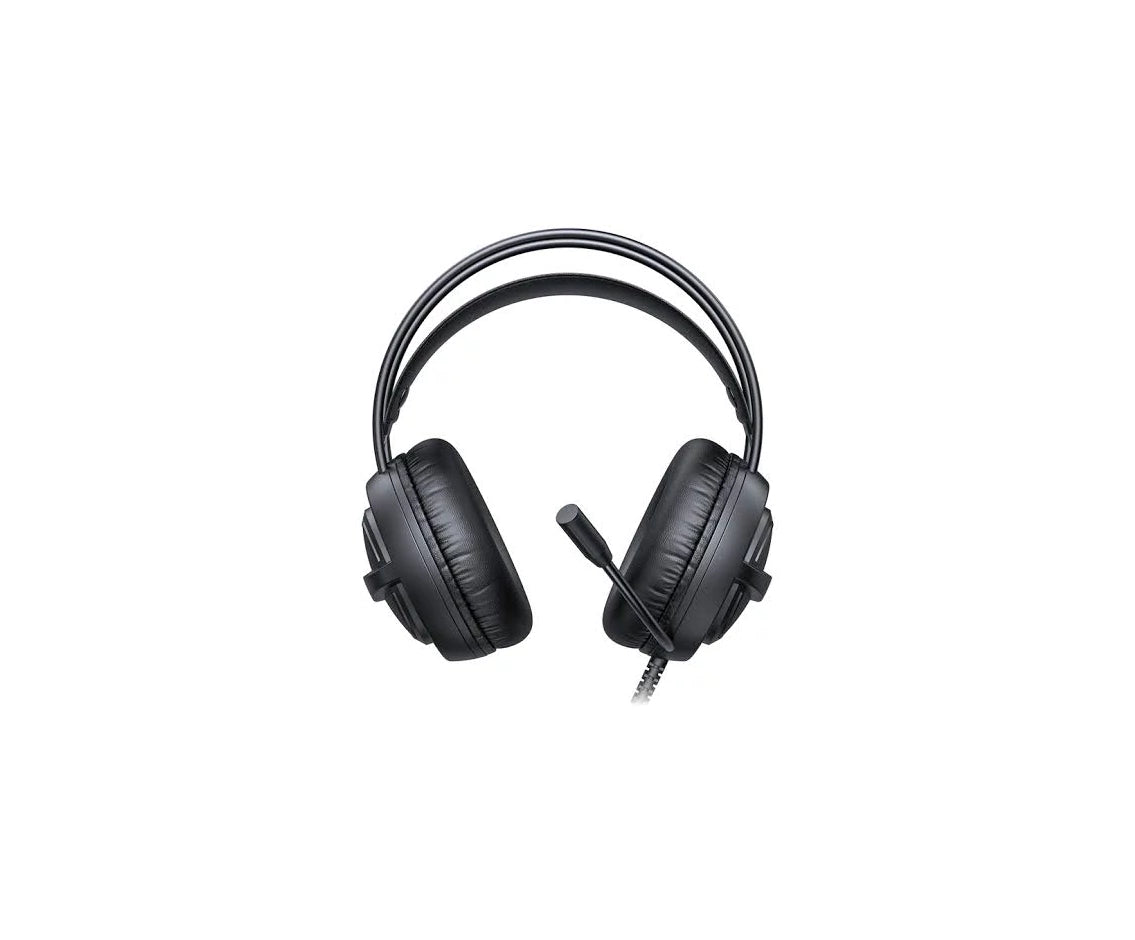 Onikuma X88 Gaming Headphones