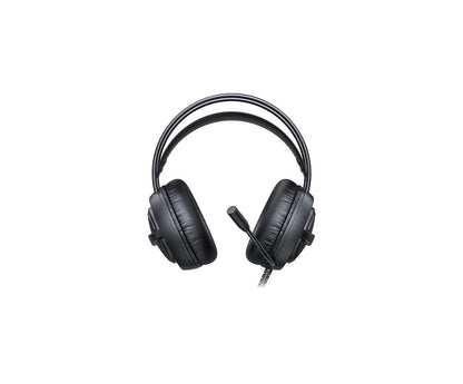 Onikuma X88 Gaming Headphones