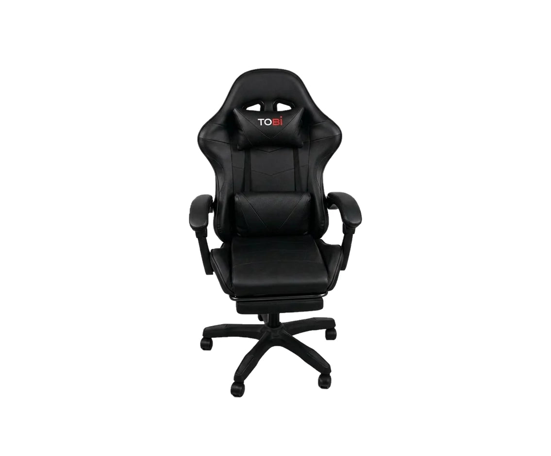 Tobi Gaming Chair