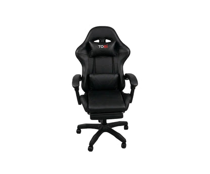 Tobi Gaming Chair
