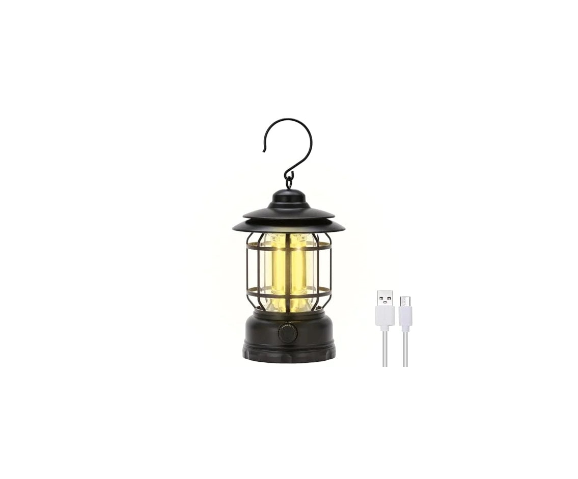 Camping Light
