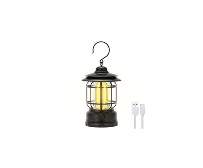 Camping Light