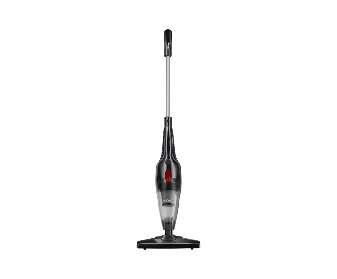 Enchen LovClean Collection V1 Handheld Vacuum Cleaner