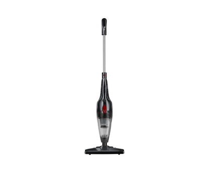 Enchen LovClean Collection V1 Handheld Vacuum Cleaner