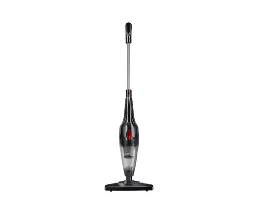 Enchen LovClean Collection V1 Handheld Vacuum Cleaner