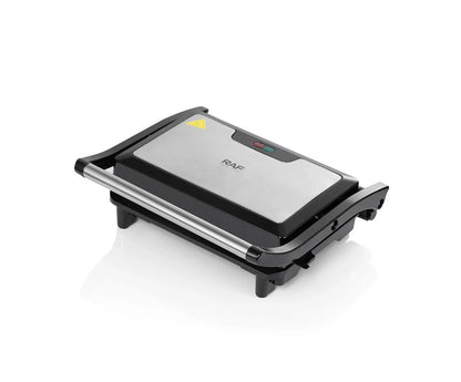 RAF R569 Steak Machine