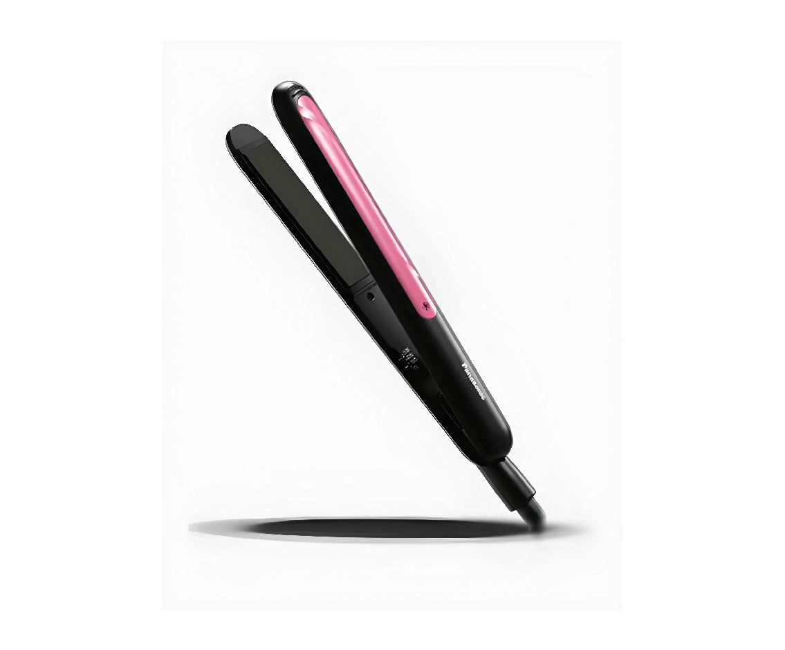 Panasonic Hair Straightener EH HV 21