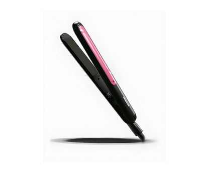Panasonic Hair Straightener EH HV 21