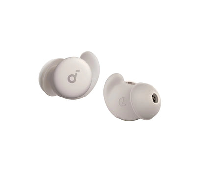 Soundcore A20 Bluetooth Earbuds