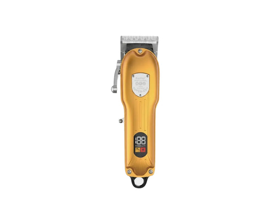 Kemei Profesional Hair Clipper KM-802
