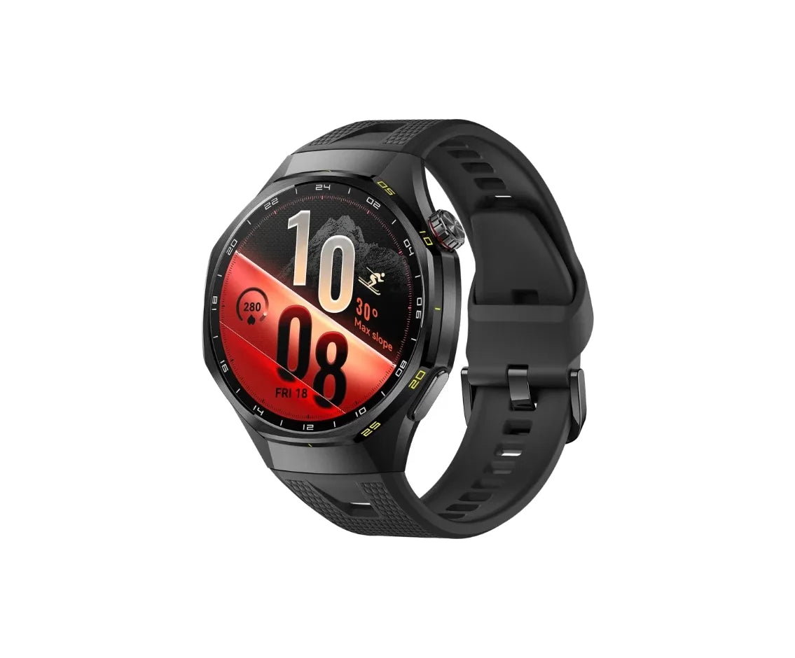 Huawei Watch GT 7 Pro