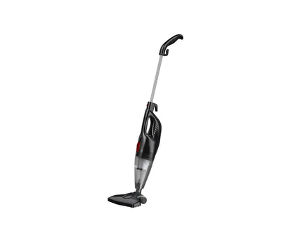 Enchen LovClean Collection V1 Handheld Vacuum Cleaner