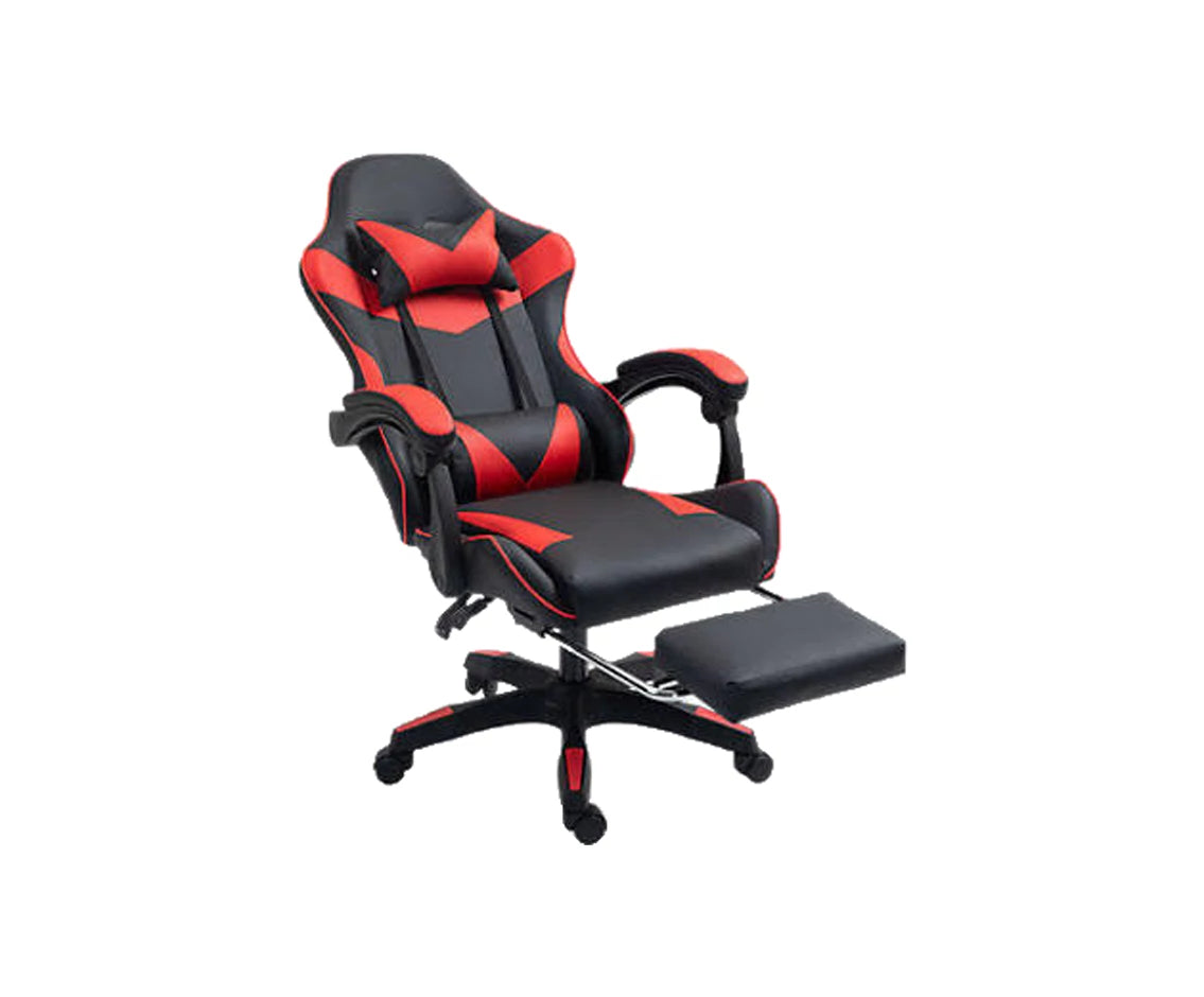 Tobi Gaming Chair