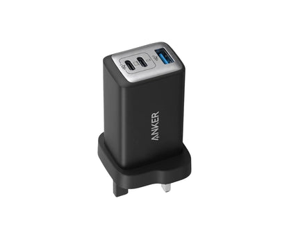 Anker High Speed 65W 3 in 1 Charger