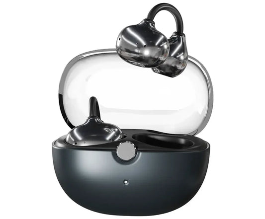 Green Lion Malibu Wireless Earbuds