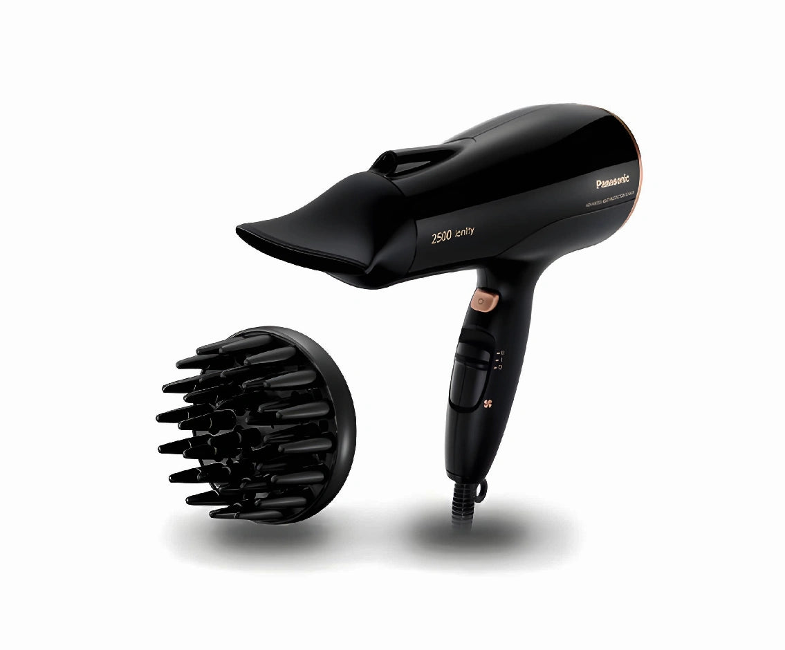 Panasonic Hair Dryer EH NE 85
