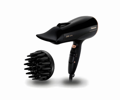 Panasonic Hair Dryer EH NE 85