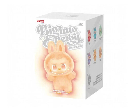 Labubu – The Monsters Series by Kasing Lung 1 Piece