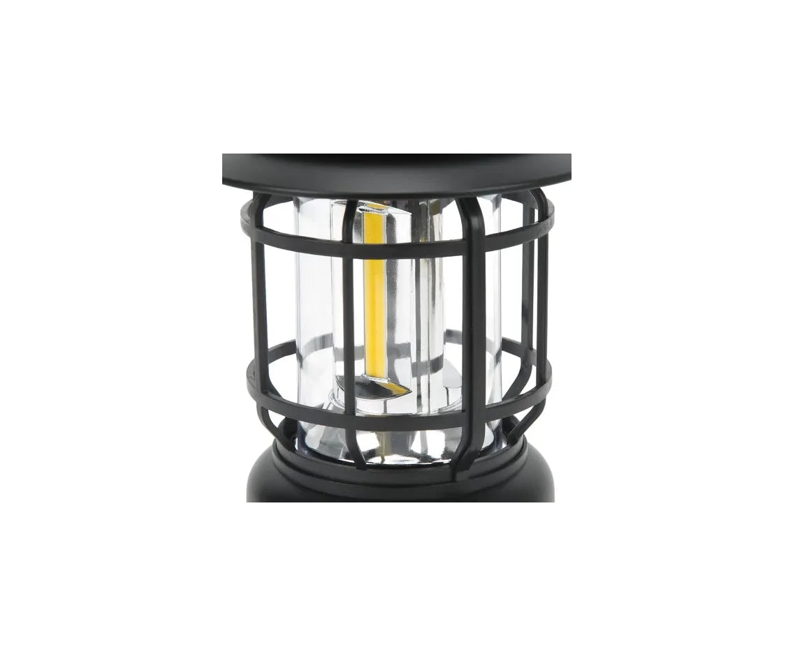 Camping Light