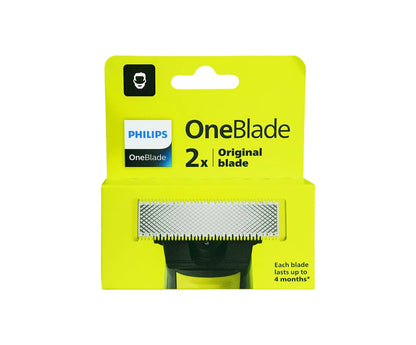 Philips One Blade 2X Original Blade