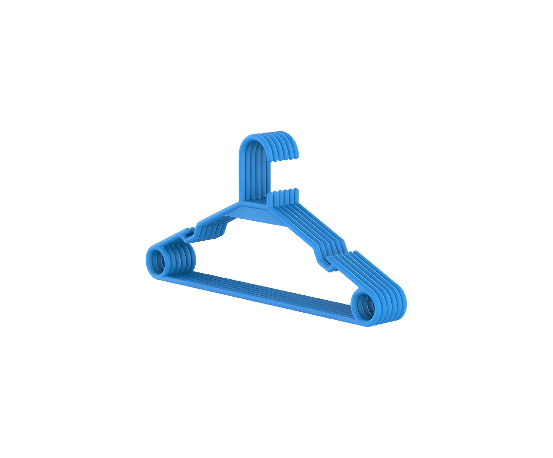 Regular Hanger Xpo