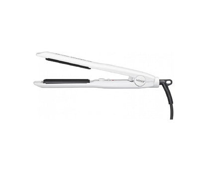 Moser Profesional Ceramic Hair Straightener CERASTYLE