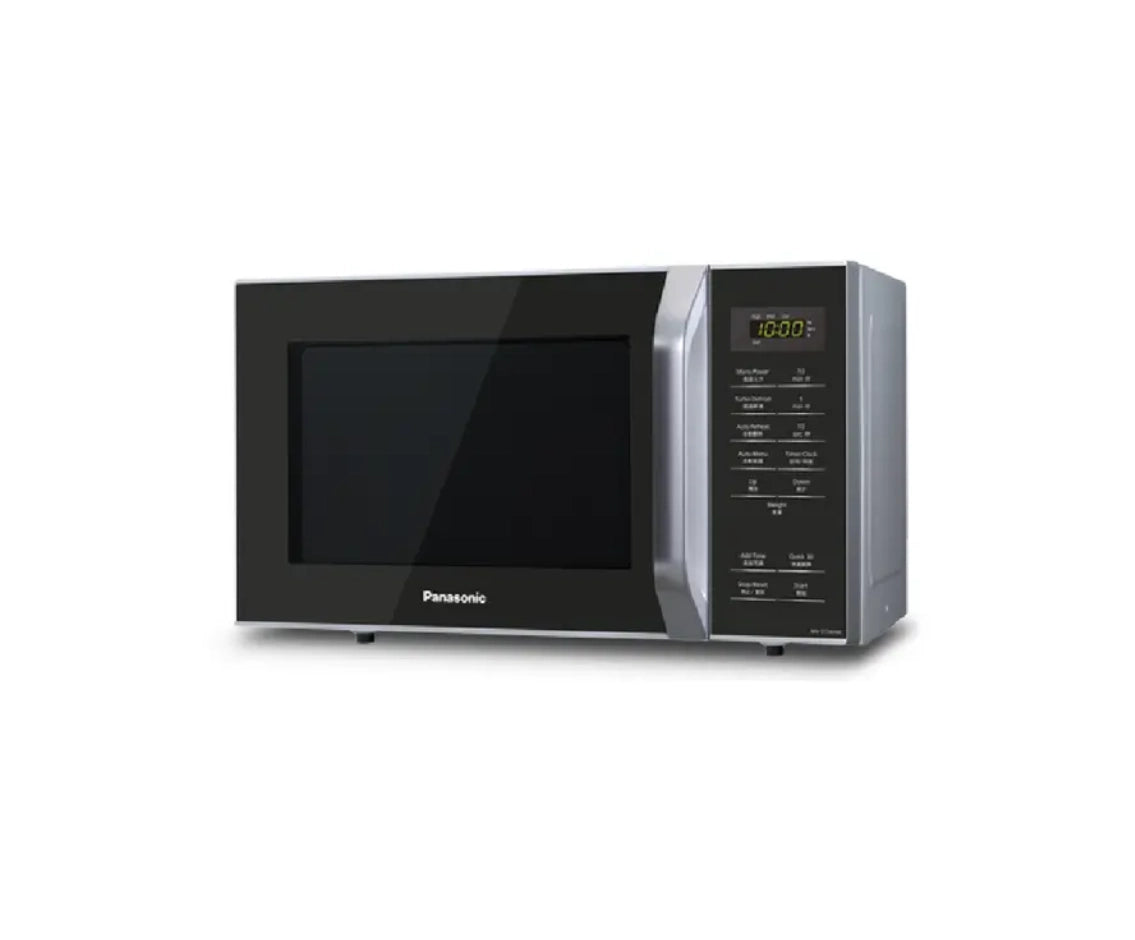 Panasonic Micro Oven NN ST 34 HM