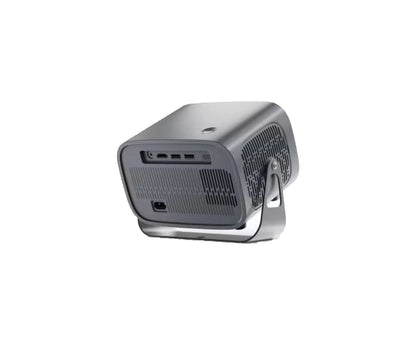 Smartbarry HT12 4K Pro Smart Projector