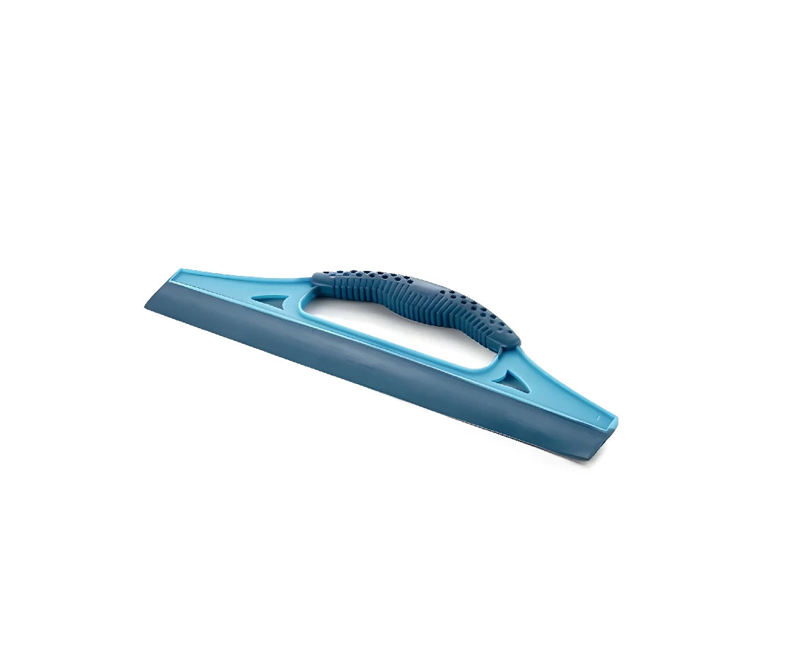 Kitchen Wiper 12inch 20451 Slings
