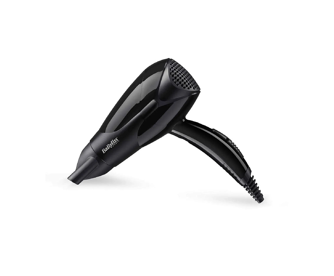 Babyliss Hair Dryer REF.D212SDE
