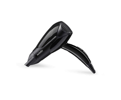 Babyliss Hair Dryer REF.D212SDE
