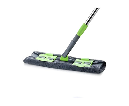 Flat Mop 360 Degre Rotarion 20450 Slings