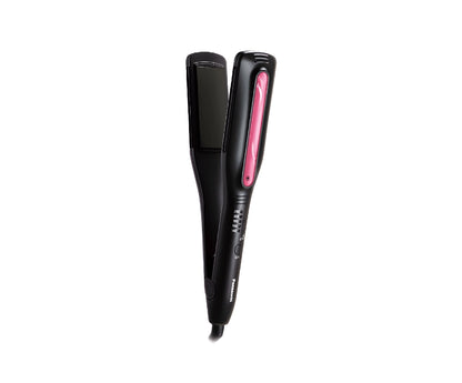 Panasonic Hair Straightener EH HV 14