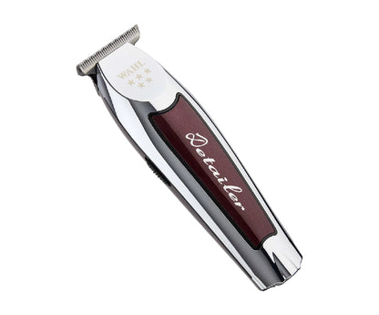 Wahl Profesional Rechargeable T-Blade Trimmer   DETAILER CORDLESS 8171L