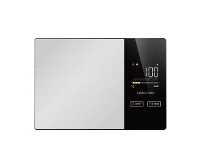 Smart Kitchen Scale